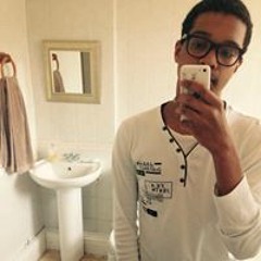 Ruben MV