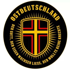 MaXMuSTeRMaNN