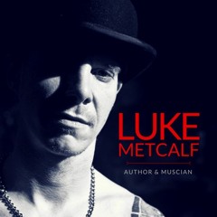 Luke Metcalf