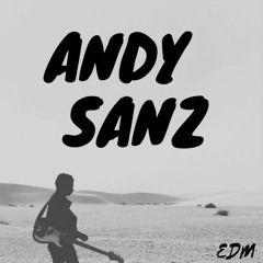 Andy Sanz