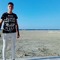 ahmed