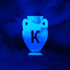 KOMOS