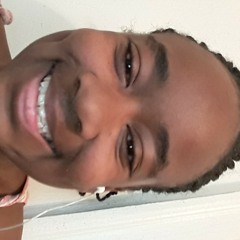 dominiece