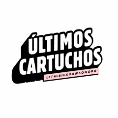 ultimoscartuchos