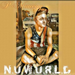 P-Moneyy