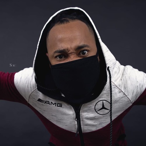 Dj Oliverstyle — artist photo