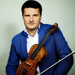 Marcel Stefanet