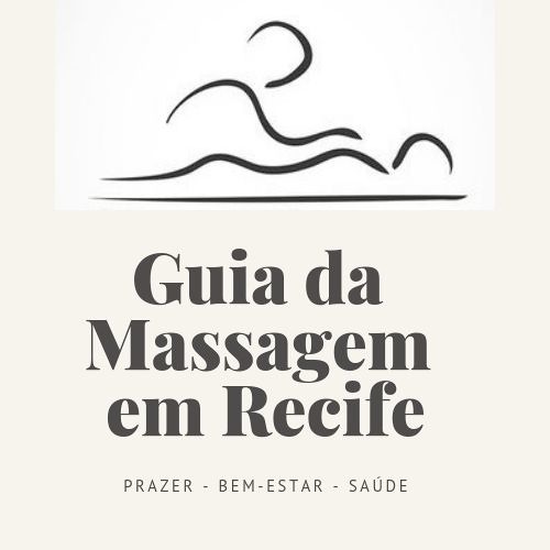 Stream Guia da Massagem em Recife music | Listen to songs, albums,  playlists for free on SoundCloud