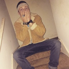 Young.Annikan