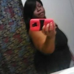 Aretha Thomas