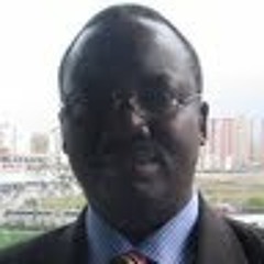 Lateef Salawu