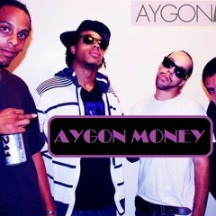 Aygon Money