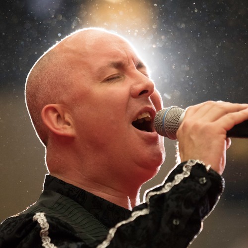 Stream Martyn Lucas music | Listen to songs, albums, playlists for free ...