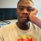 Jeff Ngandu
