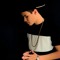 Rene Castillo