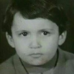 Hafez Mohamed Hafez