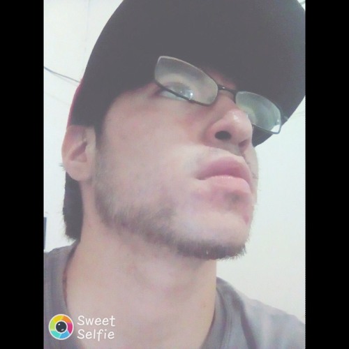 CULPABLES (CUMBIA REMIX) PEPE DJ  ROCIO QUIROZ - TU COMBO KABRON