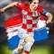 Modric