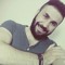 Mohamad Attar