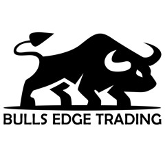 Bulls Edge