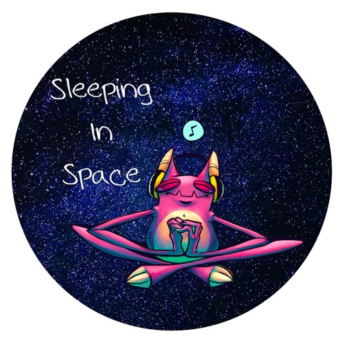 Wait, What? (Stream Cut)