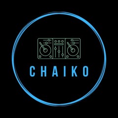 chaiko