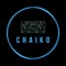 chaiko