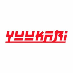 Yuukari