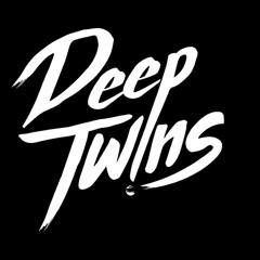Deep Twins