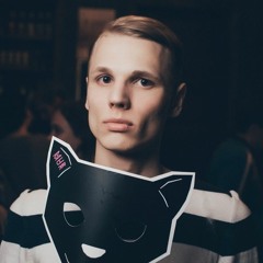 velvet_banana
