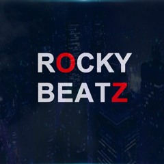 RockyBeatz