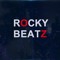 RockyBeatz