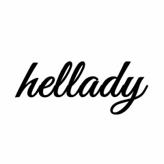 helladyhot