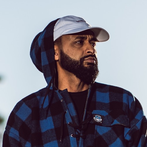 DaLocksmith’s avatar