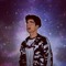 MarvinBeats