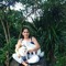 Faby Castillo Chavarria