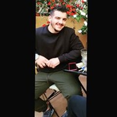 Xristos Kokonozakis