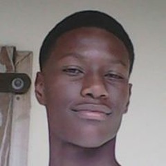 Mahanaim Liburd