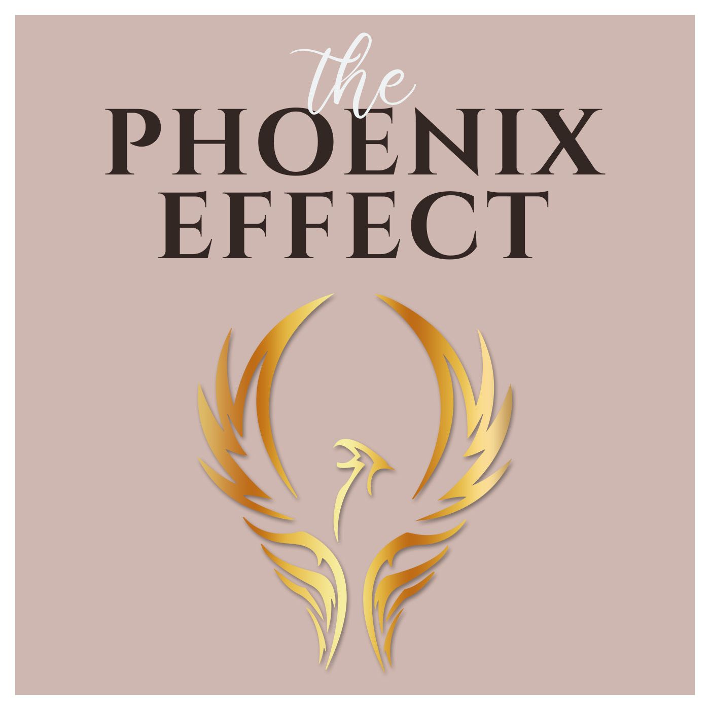 The Phoenix Effect