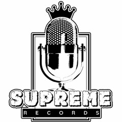 Supreme Records