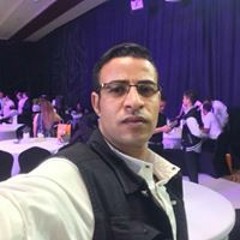 عمرو الحويطي