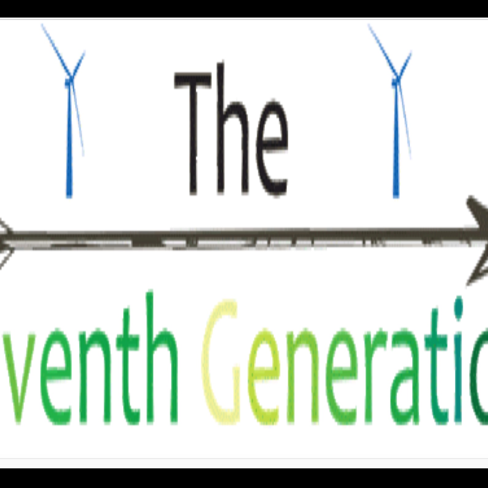 The Seventh Generation 