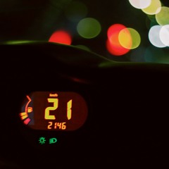UAOM_