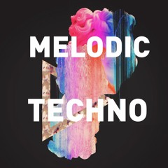 MELODIC TECHNO