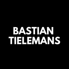 Bastian Tielemans