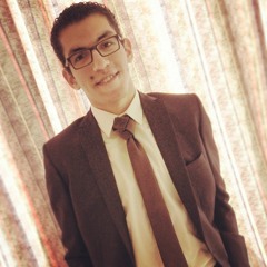 Ahmed A. Wahab