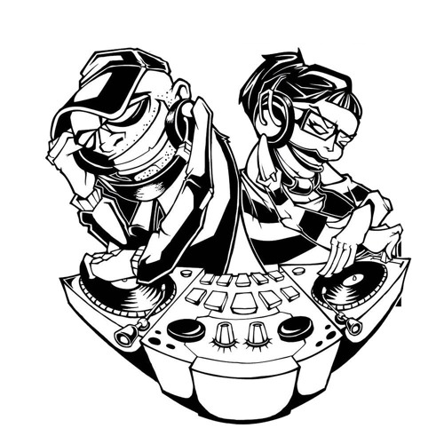 Beat Kouple artist photo