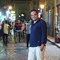 Mohamed EL-sobahy