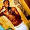 Brandon Brown