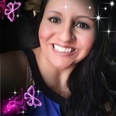 Amy N Salazar